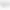 Акустична система JBL Clip 5 White (JBLCLIP5WHT) - фото 4