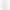 Акустична система JBL Clip 5 White (JBLCLIP5WHT) - фото 5