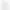 Акустична система JBL Clip 5 White (JBLCLIP5WHT)
