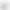 Акустична система JBL Tuner 2 FM White (JBLTUNER2WHT)