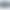 Акустична система JBL Xtreme 4 Blue (JBLXTREME4BLUEP) - фото 4