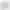 Акустична система Marshall Louder Speaker  Stanmore II Bluetooth White (1001903) - фото 2