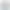 Акустика Amazon Echo Dot (5th Generation) Glacier White (JP)