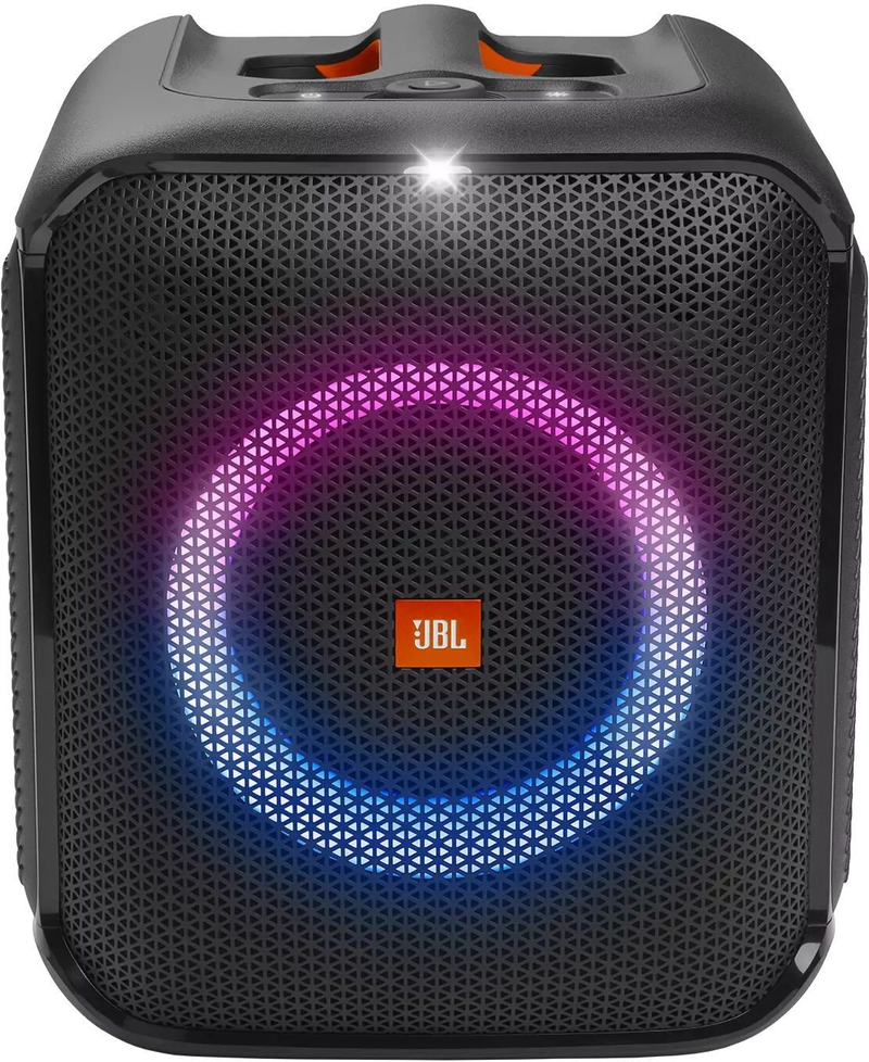 Акустика JBL Partybox Encore Essential (JBLPBENCOREESS)