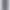 Портативна колонка Bang & Olufsen Beosound Explore Navy (1626012) - фото 2