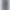 Портативна колонка Bang & Olufsen Beosound Explore Navy (1626012) - фото 4