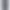 Портативна колонка Bang & Olufsen Beosound Explore Navy (1626012)
