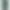 Портативна колонка Bang & Olufsen Beosound Explore Green