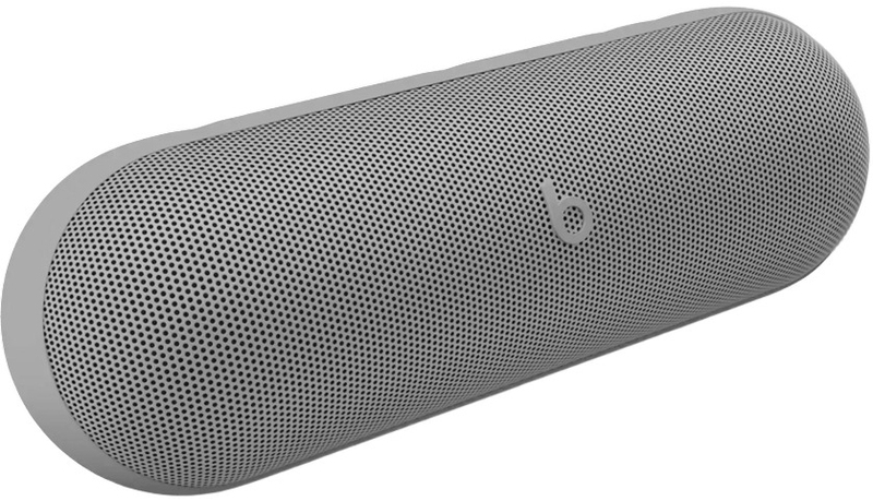 Портативна колонка Beats by Dr. Dre Kim Kardashian Special Edition Dark Gray (MAX44)