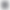 Smart колонка JBL Link Music Grey (JBLLINKMUSICGRY)