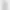 Портативная колонка Bose SoundLink Revolve Grey (739523-1310) - фото 2