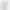 Портативная колонка Bose SoundLink Revolve Grey (739523-1310) - фото 3
