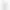Портативная колонка Bose SoundLink Revolve Grey (739523-1310)