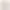 Портативна колонка Bose SoundLink Micro White Smoke (783342-0400)