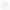 Smart колонка Bose Portable Smart Speaker Luxe Silver (829393-1300, 829393-230) - фото 3