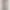 Smart колонка Bose Portable Smart Speaker Luxe Silver (829393-1300, 829393-230) - фото 5
