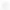 Smart колонка Bose Portable Smart Speaker Luxe Silver (829393-1300, 829393-230)