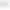 Портативна колонка Bose Soundlink Flex Bluetooth White (865983-0500)