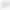 Портативна колонка Bose Soundlink Flex Bluetooth White (865983-0500) - фото 2