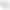 Портативна колонка Bose Soundlink Flex Bluetooth White (865983-0500) - фото 3