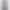 Портативная колонка Defender G70 Black (65171) (7063513) - фото 2