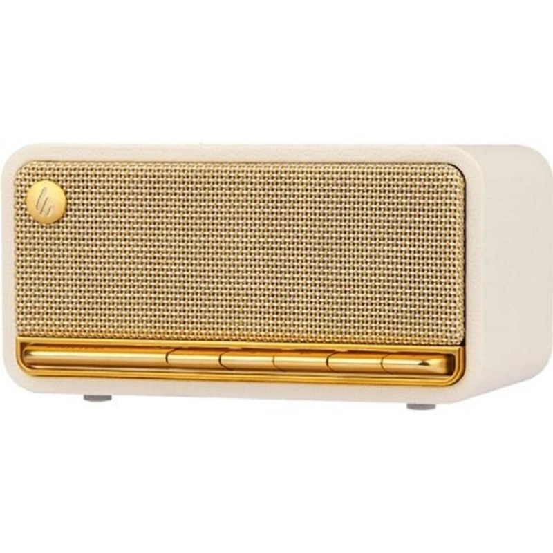 Портативна акустика Edifier MP230 White