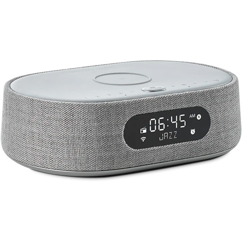 Моноблочна акустична система Harman/Kardon Citation Oasis FM Grey (HKCITAOASISFMGRYEP)