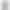 Портативна колонка Harman/Kardon Onyx Studio 9 Black (HKOS9BLKEP) - фото 3