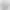 Портативна колонка Harman/Kardon Onyx Studio 9 Grey (HKOS9GRYEP) - фото 2