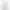 Портативна колонка Harman/Kardon Onyx Studio 9 Grey (HKOS9GRYEP) - фото 4