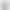 Портативна колонка Harman/Kardon Onyx Studio 9 Grey (HKOS9GRYEP)