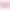 Портативна колонка JBL Flip 5 Pink (JBLFLIP5PINK) - фото 2