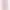 Портативна колонка JBL Flip 5 Pink (JBLFLIP5PINK) - фото 3