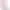 Портативна колонка JBL Flip 5 Pink (JBLFLIP5PINK) - фото 5