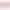 Портативна колонка JBL Flip 5 Pink (JBLFLIP5PINK)