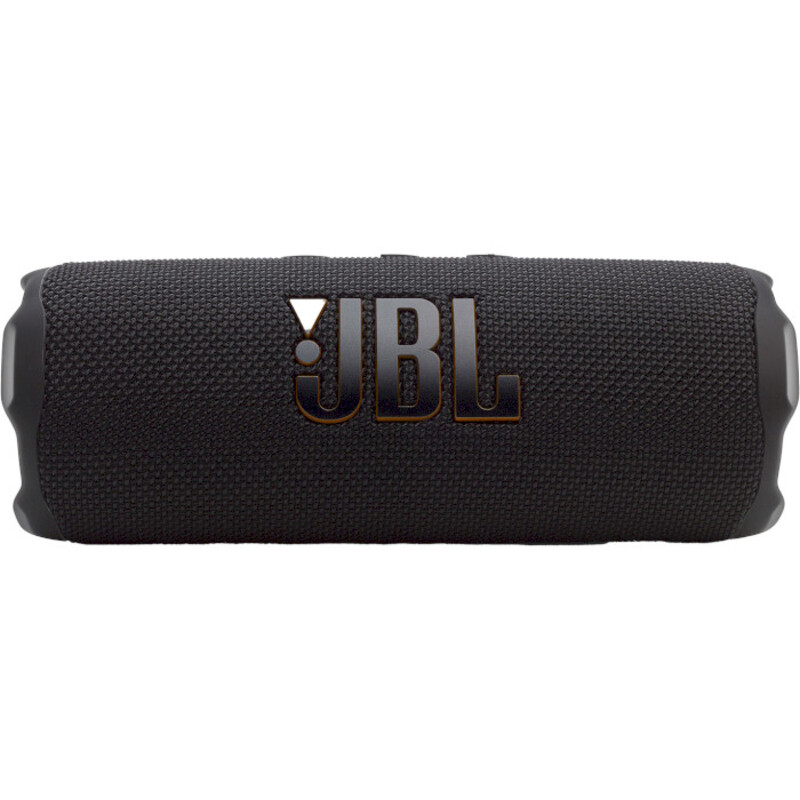 Портативна колонка JBL Flip 7 Tomorrowland (JBLFLIP7TML)