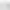 Портативна колонка JBL PartyBox Club 120 White (JBLPBCLUB120SWEP) - фото 6