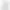 Портативная акустическая система JBL PartyBox Stage 320 White (JBLPBSTAGE320SWEP) - фото 3