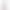Портативная акустическая система JBL PartyBox Stage 320 White (JBLPBSTAGE320SWEP) - фото 4