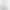 Портативная акустическая система JBL PartyBox Stage 320 White (JBLPBSTAGE320SWEP) - фото 5