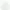Портативная акустическая система JBL PartyBox Stage 320 White (JBLPBSTAGE320SWEP)