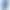 Портативна колонка JBL Wind 3S Blue (JBLWIND3SBLU) - фото 2