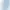 Портативна колонка JBL Wind 3S Blue (JBLWIND3SBLU) - фото 5