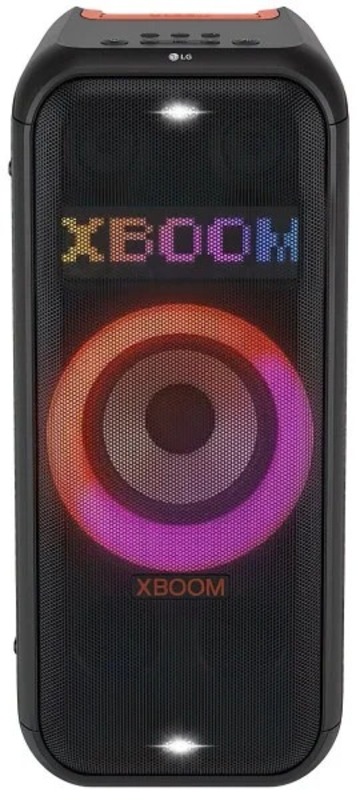 Портативная колонка LG XBOOM XL7S