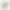 Портативна колонка Marshall Emberton III Cream (1006712) - фото 3