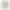 Портативна колонка Marshall Emberton III Cream (1006712) - фото 4