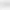 Микросистема Panasonic SC-HC200EE White Europe