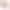 Портативна колонка Pixus Ring Pink - фото 2