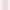 Портативна колонка Pixus Ring Pink - фото 4