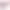 Портативна колонка Pixus Ring Pink